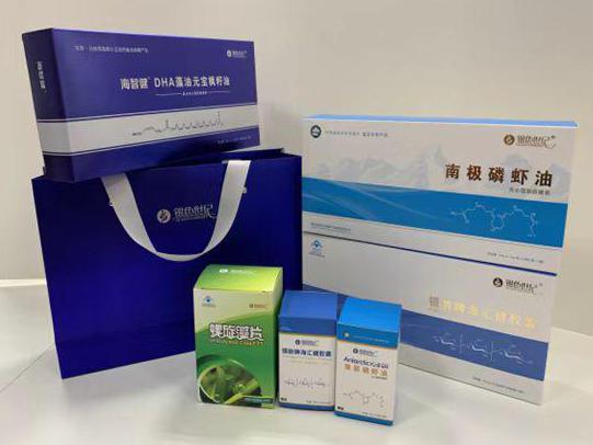 广阳彩盒定制